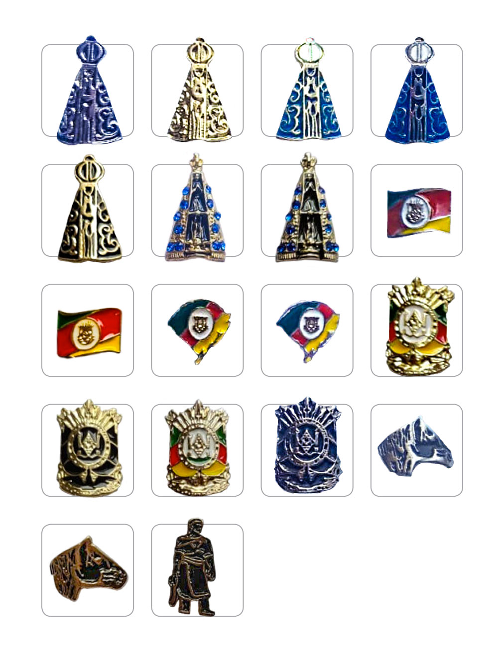 bombas_aplique_opcoes