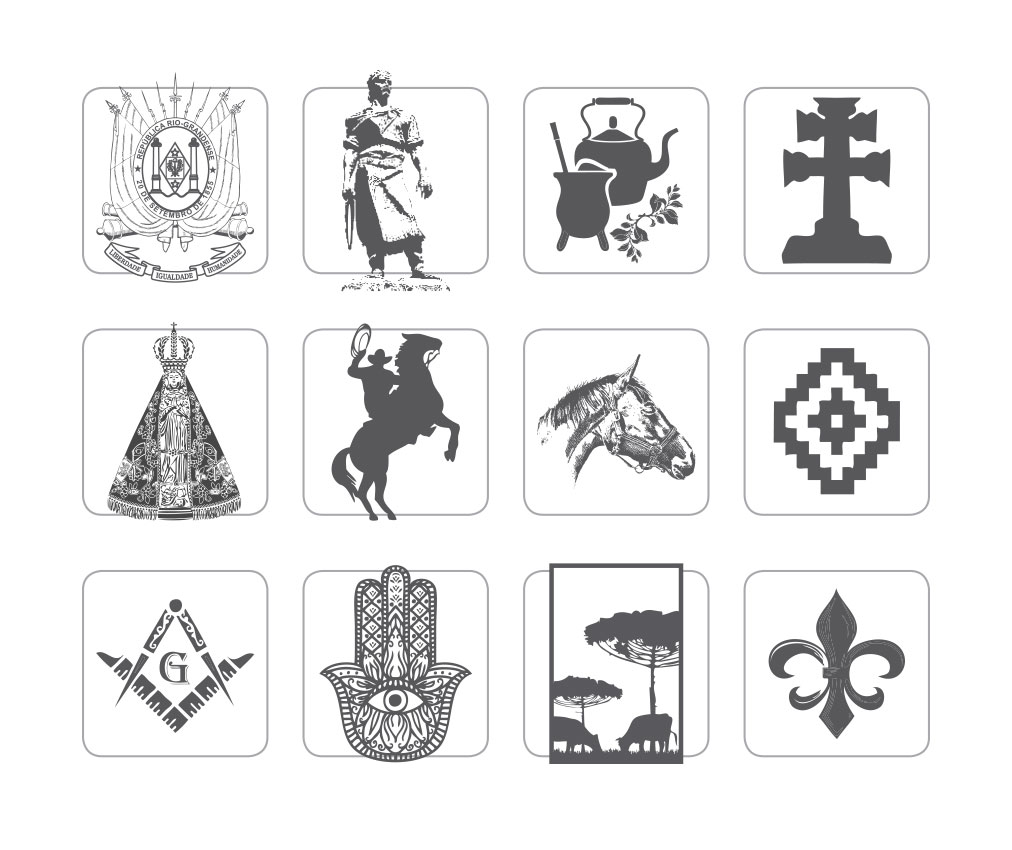 bombas_aplique_opcoes