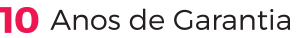 icone_10anos