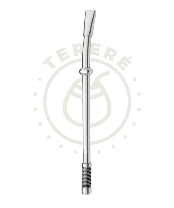 teste_01
