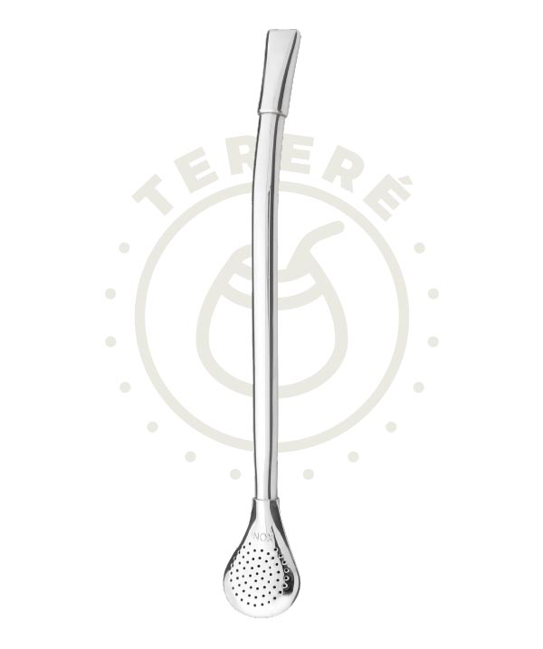 teste_01