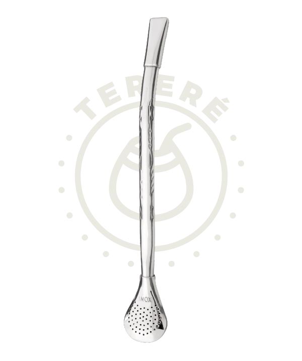 teste_01