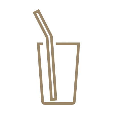 icone_p2