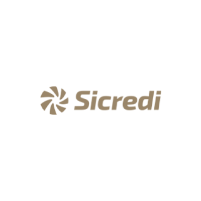logo_c2