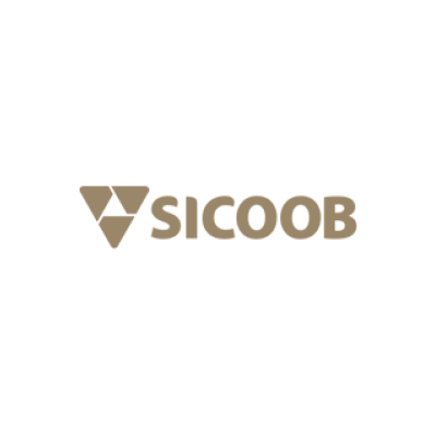 logo_c4