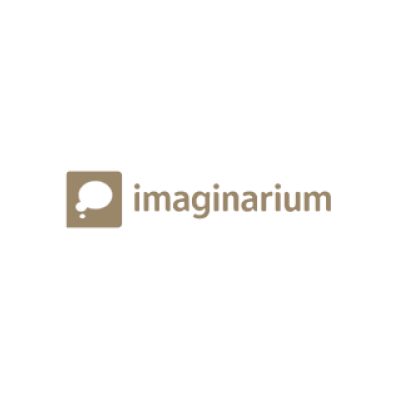 logo_c5